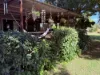 229-230, George Street, Wowan, Qld 4702-Image