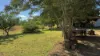 229-230, George Street, Wowan, Qld 4702-Image