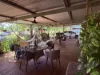 229-230, George Street, Wowan, Qld 4702-Image