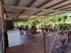 229-230, George Street, Wowan, Qld 4702-Image