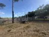 229-230, George Street, Wowan, Qld 4702-Image