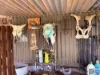 229-230, George Street, Wowan, Qld 4702-Image