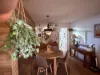 229-230, George Street, Wowan, Qld 4702-Image