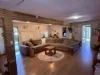 229-230, George Street, Wowan, Qld 4702-Image