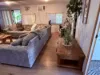 229-230, George Street, Wowan, Qld 4702-Image