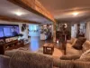 229-230, George Street, Wowan, Qld 4702-Image