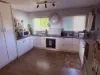 229-230, George Street, Wowan, Qld 4702-Image