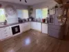 229-230, George Street, Wowan, Qld 4702-Image