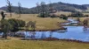 23 Boons Road, Dalrymple Heights QLD 4757-Image