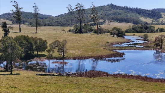 23 Boons Road, Dalrymple Heights QLD 4757-Image