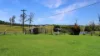 23 Boons Road, Dalrymple Heights QLD 4757-Image
