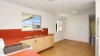 23 Boons Road, Dalrymple Heights QLD 4757-Image