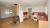 23 Boons Road, Dalrymple Heights QLD 4757-Image