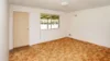 23 Boons Road, Dalrymple Heights QLD 4757-Image