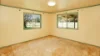 23 Boons Road, Dalrymple Heights QLD 4757-Image