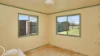 23 Boons Road, Dalrymple Heights QLD 4757-Image