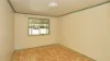 23 Boons Road, Dalrymple Heights QLD 4757-Image