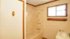 23 Boons Road, Dalrymple Heights QLD 4757-Image