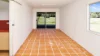 23 Boons Road, Dalrymple Heights QLD 4757-Image