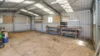 23 Boons Road, Dalrymple Heights QLD 4757-Image