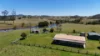23 Boons Road, Dalrymple Heights QLD 4757-Image