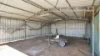 23 Boons Road, Dalrymple Heights QLD 4757-Image