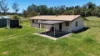 23 Boons Road, Dalrymple Heights QLD 4757-Image