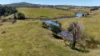 23 Boons Road, Dalrymple Heights QLD 4757-Image