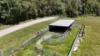 23 Boons Road, Dalrymple Heights QLD 4757-Image