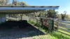 23 Boons Road, Dalrymple Heights QLD 4757-Image