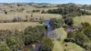 23 Boons Road, Dalrymple Heights QLD 4757-Image