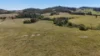 23 Boons Road, Dalrymple Heights QLD 4757-Image