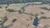 23 Boons Road, Dalrymple Heights QLD 4757-Image