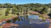 23 Boons Road, Dalrymple Heights QLD 4757-Image