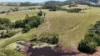 23 Boons Road, Dalrymple Heights QLD 4757-Image