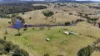 23 Boons Road, Dalrymple Heights QLD 4757-Image