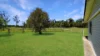 23 Boons Road, Dalrymple Heights QLD 4757-Image