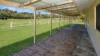 23 Boons Road, Dalrymple Heights QLD 4757-Image