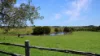 23 Boons Road, Dalrymple Heights QLD 4757-Image