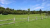 23 Boons Road, Dalrymple Heights QLD 4757-Image