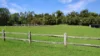 23 Boons Road, Dalrymple Heights QLD 4757-Image