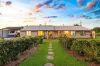 23 Burtons Road, Bridges, Qld 4561