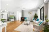 23 Burtons Road, Bridges, Qld 4561-Image