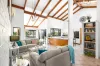 23 Burtons Road, Bridges, Qld 4561-Image