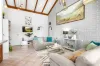 23 Burtons Road, Bridges, Qld 4561-Image