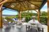23 Burtons Road, Bridges, Qld 4561-Image