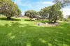 23 Burtons Road, Bridges, Qld 4561-Image