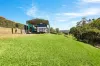 23 Burtons Road, Bridges, Qld 4561-Image