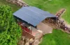 23 Burtons Road, Bridges, Qld 4561-Image