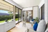 23 Burtons Road, Bridges, Qld 4561-Image